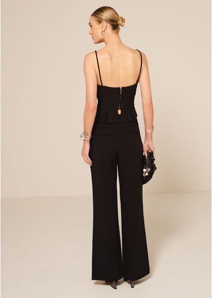 Calca-Flare-em-Crepe-de-Alfaiataria-Milano-Domenica-PRETO-002-05012-GG