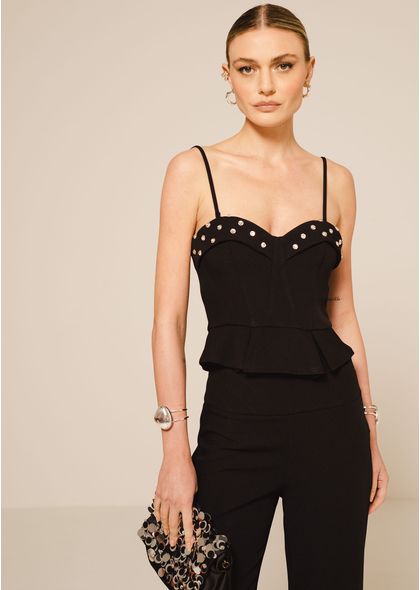 Calca-Flare-em-Crepe-de-Alfaiataria-Milano-Domenica-PRETO-002-05012-GG