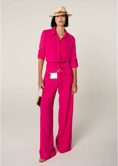 Macacao-Longo-Utilitario-em-Crepe-Bryana-PINK-005-05020-M