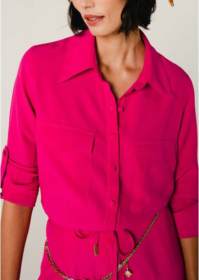 Macacao-Longo-Utilitario-em-Crepe-Bryana-PINK-005-05020-M