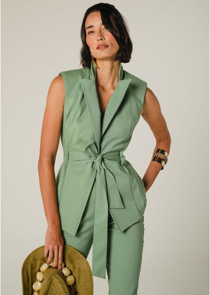 Colete-Envelope-em-Alfaiataria-Portinari-Sayuri-VERDE-004-05025-PP