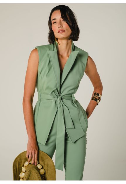 Colete-Envelope-em-Alfaiataria-Portinari-Sayuri-VERDE-004-05025-PP