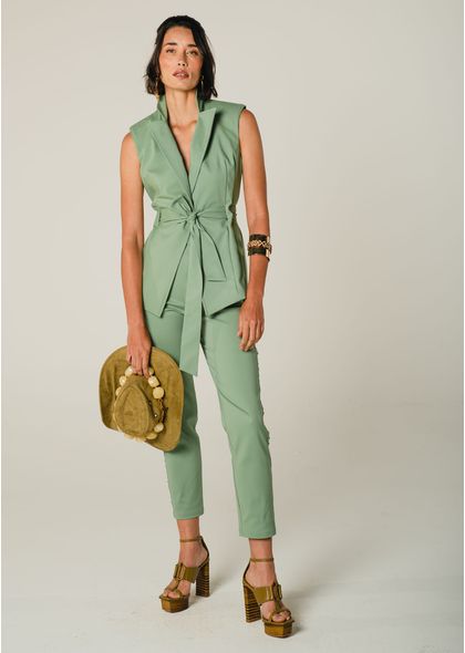 Colete-Envelope-em-Alfaiataria-Portinari-Sayuri-VERDE-004-05025-PP