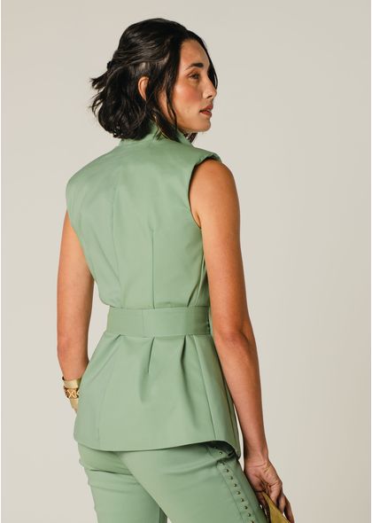 Colete-Envelope-em-Alfaiataria-Portinari-Sayuri-VERDE-004-05025-PP