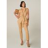 Calca-Slim-em-Alfaiataria-Portinari-com-Hotfix-Sayuri-BEGE-003-05021-GG