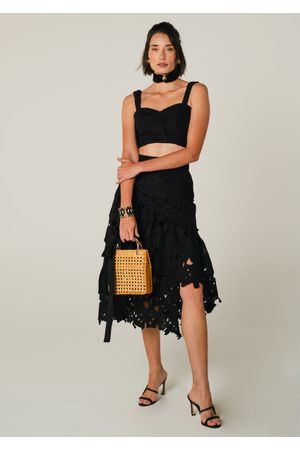 Saia-Midi-em-Guipir-com-Recortes-e-Babados-Roseta-PRETO-002-05009-PP