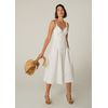 Vestido-Midi-Sarja-Portinari-com-Decote-Coracao-Costanza-OFF-WHITE-008-05036-G