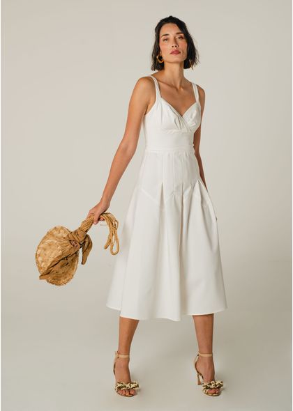 Vestido-Midi-Sarja-Portinari-com-Decote-Coracao-Costanza-OFF-WHITE-008-05036-G