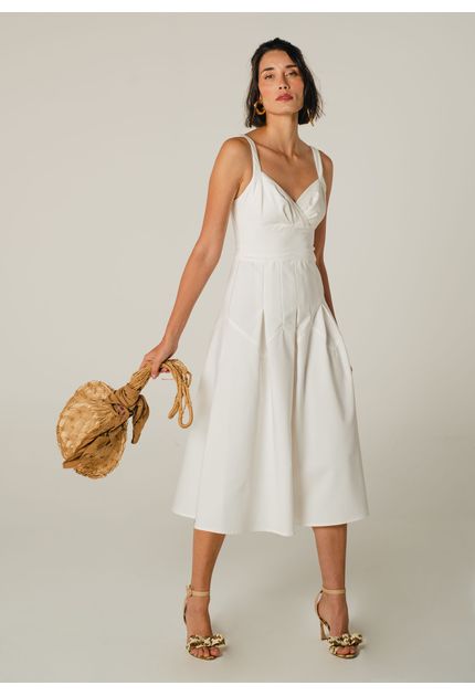 Vestido-Midi-Sarja-Portinari-com-Decote-Coracao-Costanza-OFF-WHITE-008-05036-G
