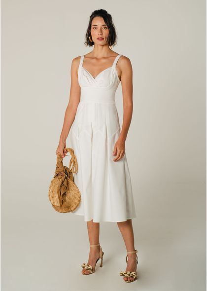 Vestido-Midi-Sarja-Portinari-com-Decote-Coracao-Costanza-OFF-WHITE-008-05036-G