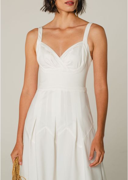 Vestido-Midi-Sarja-Portinari-com-Decote-Coracao-Costanza-OFF-WHITE-008-05036-G