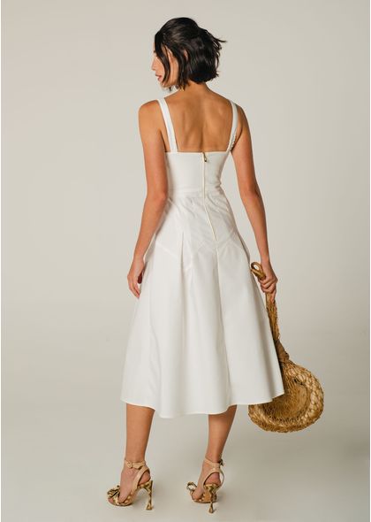 Vestido-Midi-Sarja-Portinari-com-Decote-Coracao-Costanza-OFF-WHITE-008-05036-G