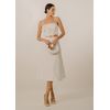 Saia-Midi-Alfaiataria-Portinari-com-Ondulacao-na-Cintura-Filipa-OFF-WHITE-008-05028-G