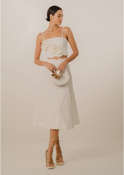 Saia-Midi-Alfaiataria-Portinari-com-Ondulacao-na-Cintura-Filipa-OFF-WHITE-008-05028-G