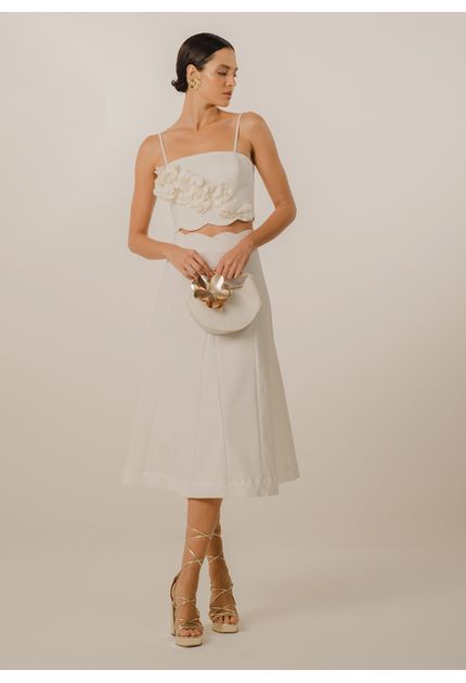 Saia-Midi-Alfaiataria-Portinari-com-Ondulacao-na-Cintura-Filipa-OFF-WHITE-008-05028-G