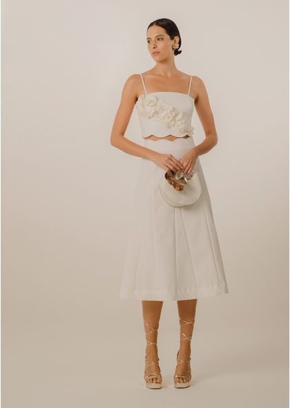 Saia-Midi-Alfaiataria-Portinari-com-Ondulacao-na-Cintura-Filipa-OFF-WHITE-008-05028-G