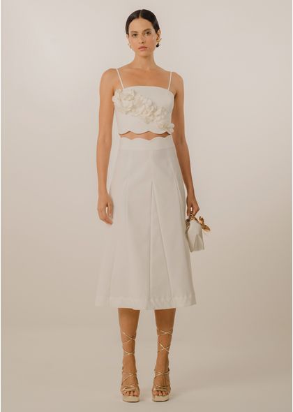 Saia-Midi-Alfaiataria-Portinari-com-Ondulacao-na-Cintura-Filipa-OFF-WHITE-008-05028-G