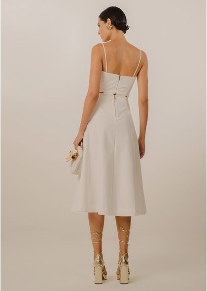 Saia-Midi-Alfaiataria-Portinari-com-Ondulacao-na-Cintura-Filipa-OFF-WHITE-008-05028-G