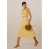 Saia-Midi-Alfaiataria-Portinari-com-Ondulacao-na-Cintura-Filipa-AMARELO-014-05028-PP
