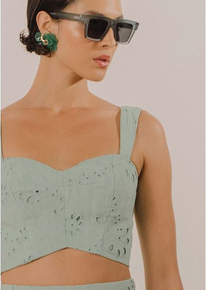 Top-Cropped-Linho-Bordado-Summer-ACQUA-100-04791-G