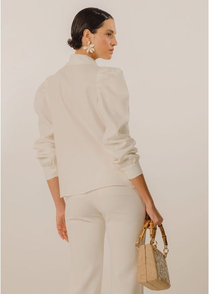 Camisa-Manga-Longa-em-Linho-com-Bordado-Floral-Cora-OFF-WHITE-008-05030-G