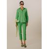 Calca-Slim-em-Alfaiataria-Portinari-com-Botao-na-Barra-Andrea-VERDE-004-04925-P