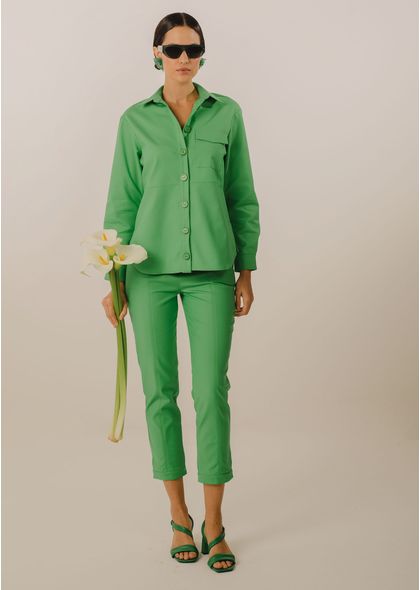 Calca-Slim-em-Alfaiataria-Portinari-com-Botao-na-Barra-Andrea-VERDE-004-04925-P