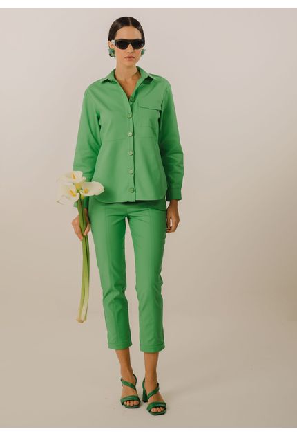 Calca-Slim-em-Alfaiataria-Portinari-com-Botao-na-Barra-Andrea-VERDE-004-04925-P