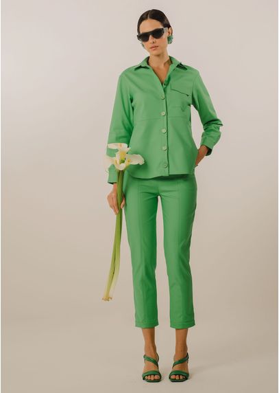 Calca-Slim-em-Alfaiataria-Portinari-com-Botao-na-Barra-Andrea-VERDE-004-04925-P