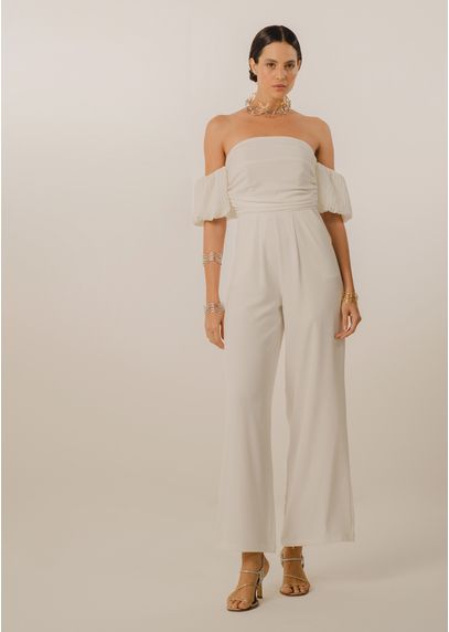 Macacao-Longo-em-Crepe-de-Alfaiataria-Tomara-que-Caia-Dandara-OFF-WHITE-008-05063-G