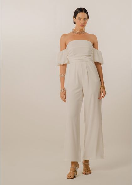 Macacao-Longo-em-Crepe-de-Alfaiataria-Tomara-que-Caia-Dandara-OFF-WHITE-008-05063-G