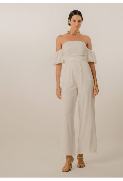 Macacao-Longo-em-Crepe-de-Alfaiataria-Tomara-que-Caia-Dandara-OFF-WHITE-008-05063-G