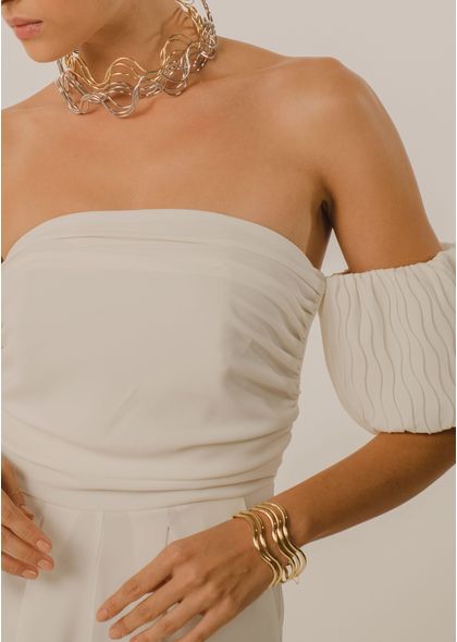 Macacao-Longo-em-Crepe-de-Alfaiataria-Tomara-que-Caia-Dandara-OFF-WHITE-008-05063-G