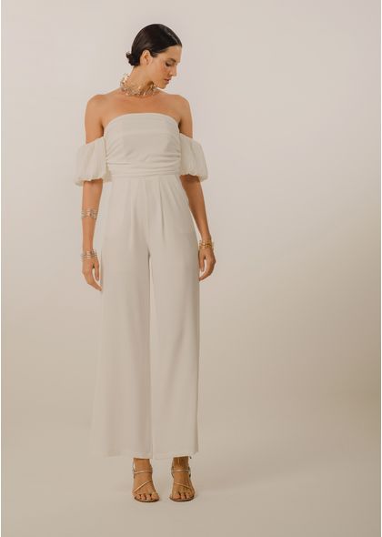 Macacao-Longo-em-Crepe-de-Alfaiataria-Tomara-que-Caia-Dandara-OFF-WHITE-008-05063-G