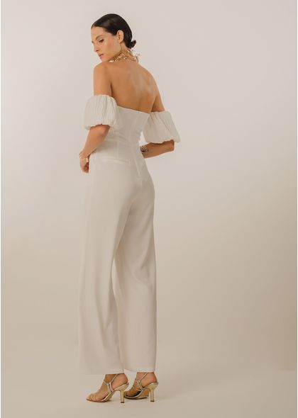 Macacao-Longo-em-Crepe-de-Alfaiataria-Tomara-que-Caia-Dandara-OFF-WHITE-008-05063-G