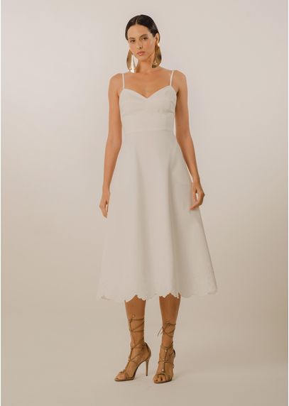 Vestido-Midi-Portinari-com-Barrado-Bordado-Peonia-OFF-WHITE-008-05052-PP