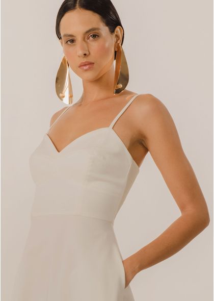 Vestido-Midi-Portinari-com-Barrado-Bordado-Peonia-OFF-WHITE-008-05052-PP