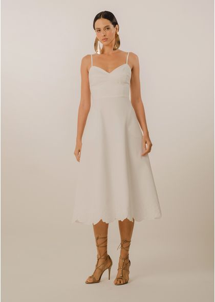 Vestido-Midi-Portinari-com-Barrado-Bordado-Peonia-OFF-WHITE-008-05052-GG