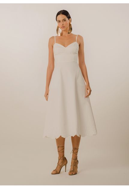 Vestido-Midi-Portinari-com-Barrado-Bordado-Peonia-OFF-WHITE-008-05052-GG