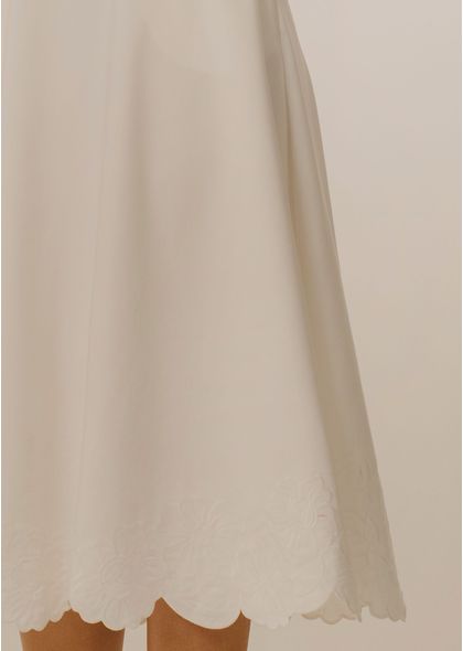 Vestido-Midi-Portinari-com-Barrado-Bordado-Peonia-OFF-WHITE-008-05052-GG