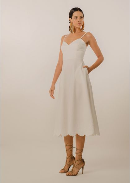 Vestido-Midi-Portinari-com-Barrado-Bordado-Peonia-OFF-WHITE-008-05052-GG