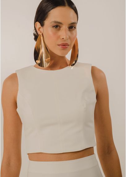 Cropped-Portinari-com-Recortes-Princesa-Peonia-OFF-WHITE-008-05051-P