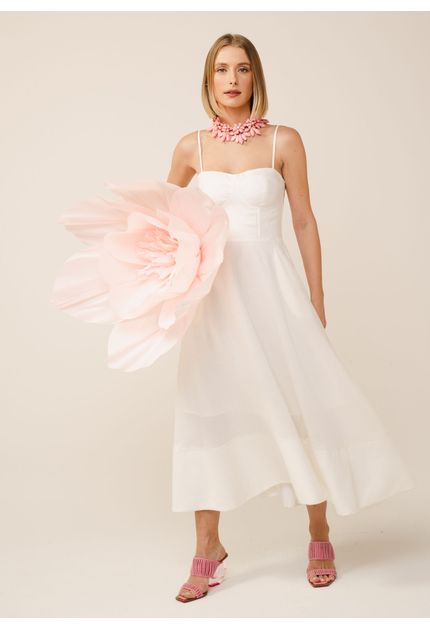 Vestido-Midi-em-Linho-Saia-Gode-Antonia-OFF-WHITE-008-05059-PP