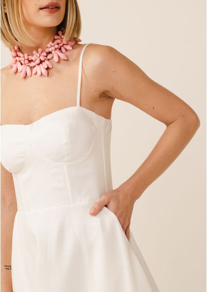 Vestido-Midi-em-Linho-Saia-Gode-Antonia-OFF-WHITE-008-05059-PP