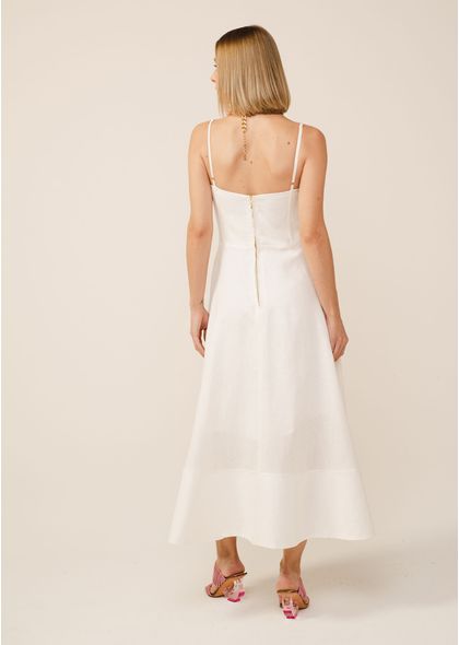 Vestido-Midi-em-Linho-Saia-Gode-Antonia-OFF-WHITE-008-05059-PP