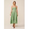 Vestido-Midi-em-Linho-Saia-Gode-Antonia-VERDE-004-05059-GG