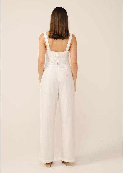 Calca-Pantalona-em-Linho-Isolda-OFF-WHITE-008-05066-GG