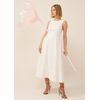 Vestido-Midi-em-Linho-Bordado-Richelieu-Isolda-OFF-WHITE-008-05075-PP