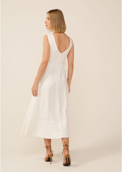 Vestido-Midi-em-Linho-Bordado-Richelieu-Isolda-OFF-WHITE-008-05075-PP