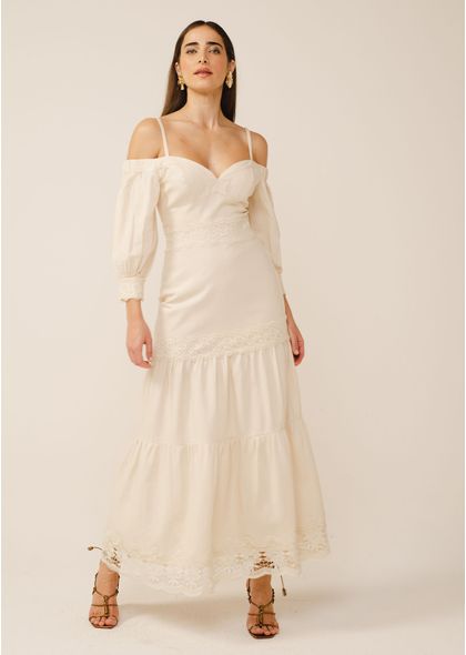 Vestido-Longo-Linho-Ombro-a-Ombro-Berlin-CRU-028-04806-P